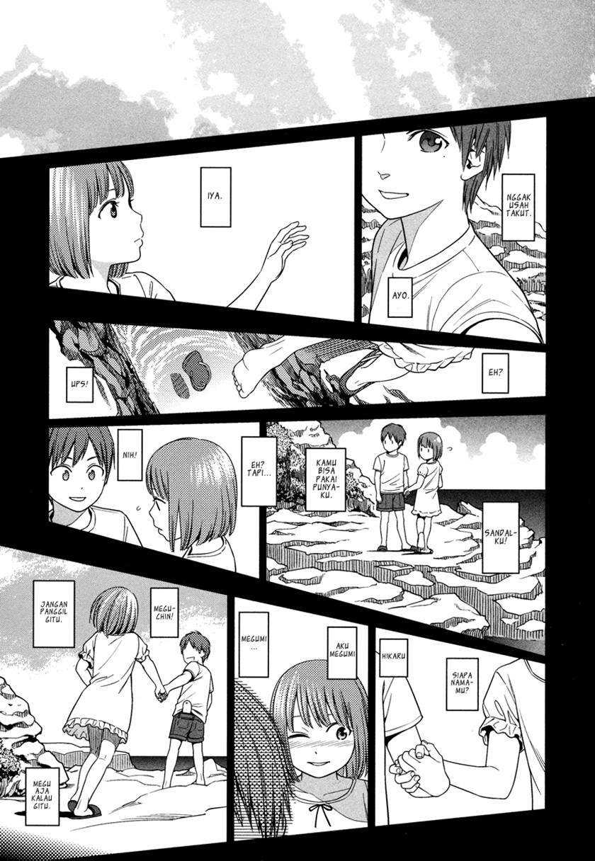 Chapter 1 - halaman 5