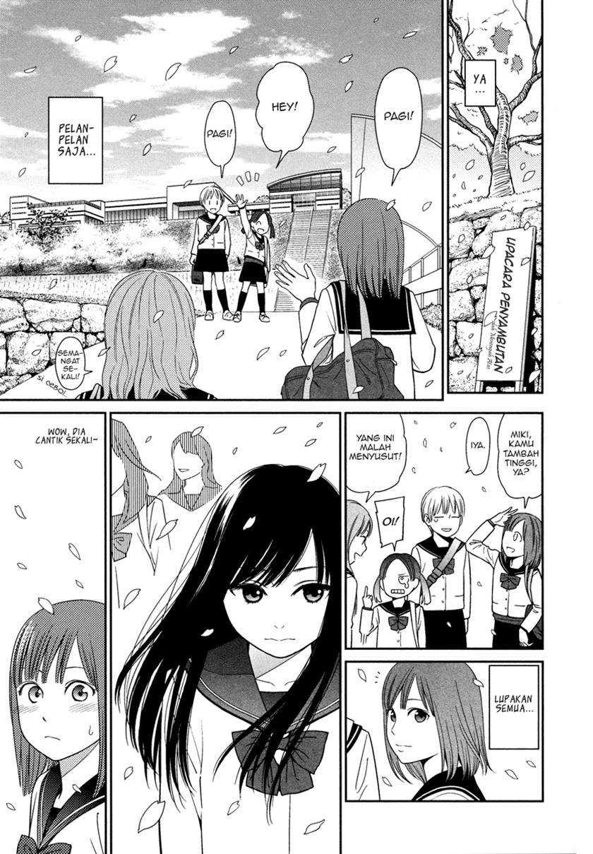 Chapter 1 - halaman 7