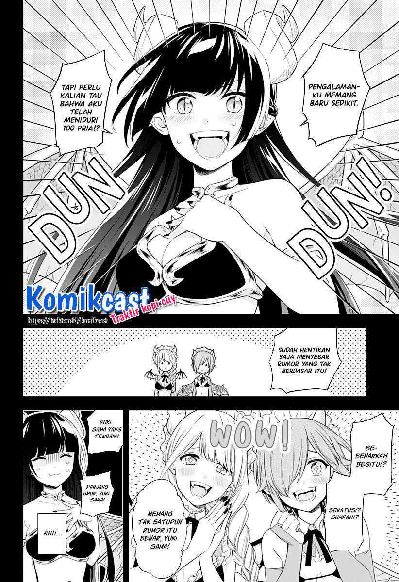 Chapter .1 - halaman 12