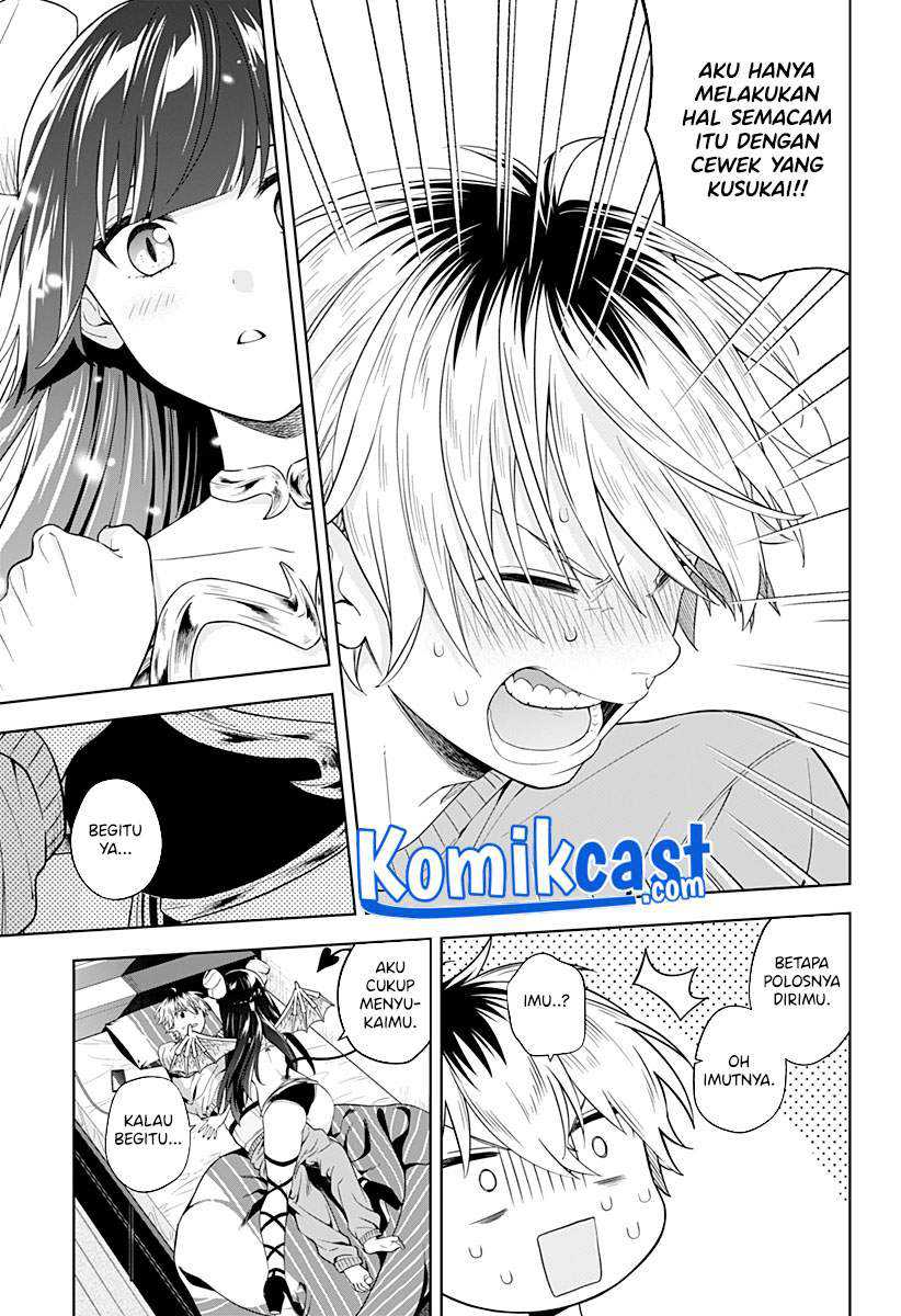 Chapter .1 - halaman 15