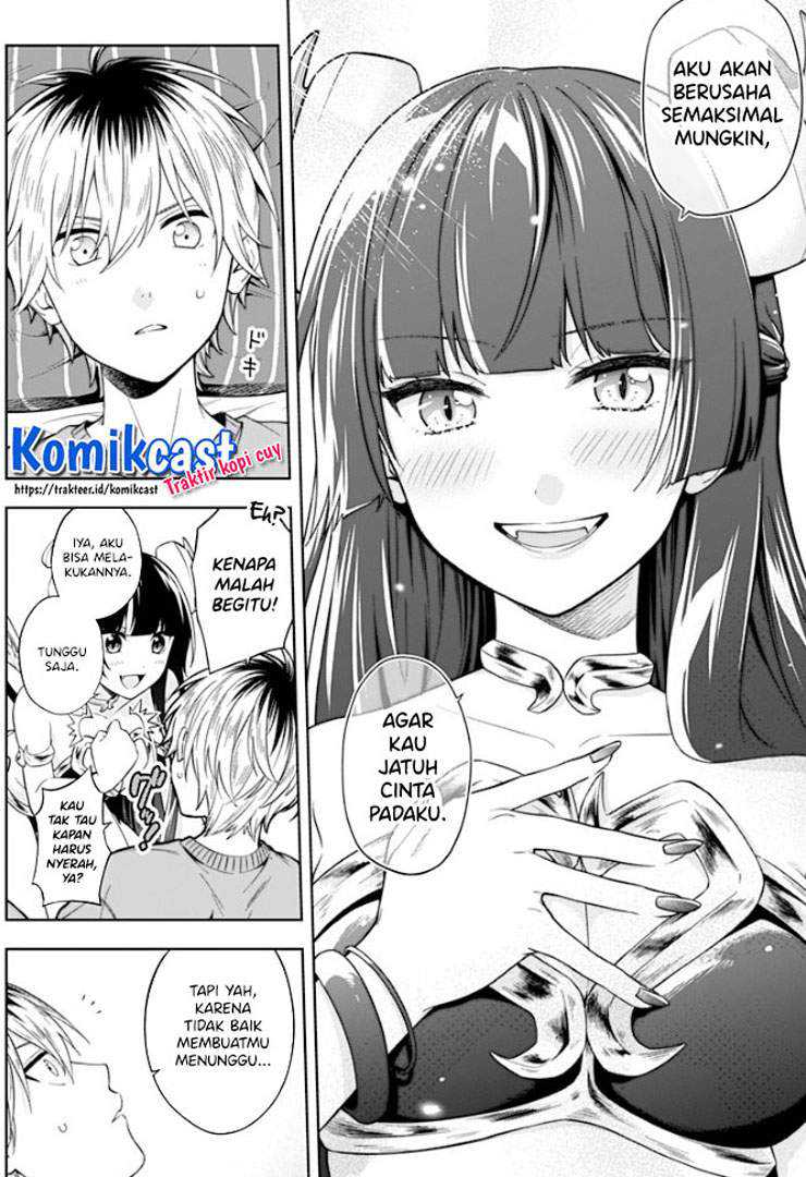 Chapter .1 - halaman 16