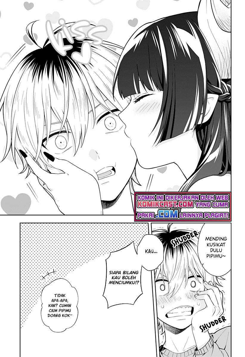 Chapter .1 - halaman 17