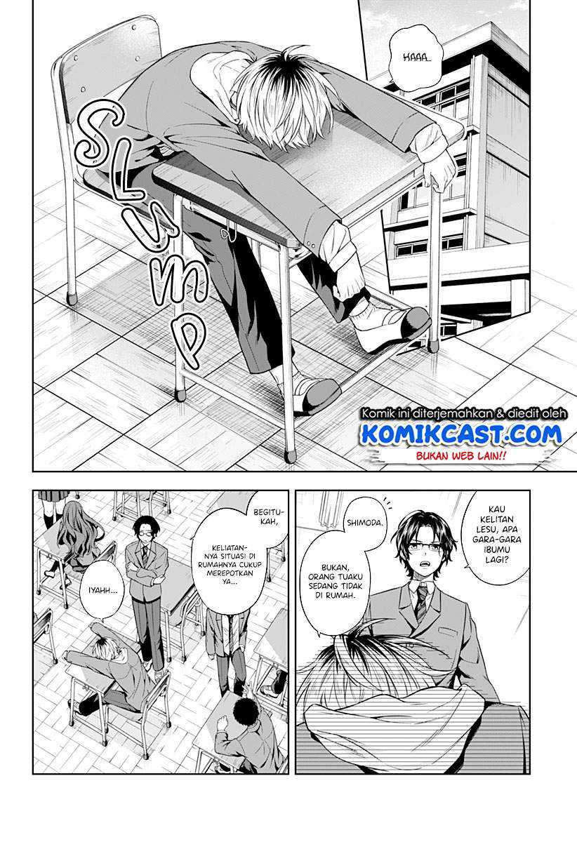 Chapter .1 - halaman 18