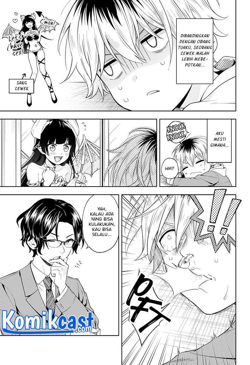 Chapter .1 - halaman 19