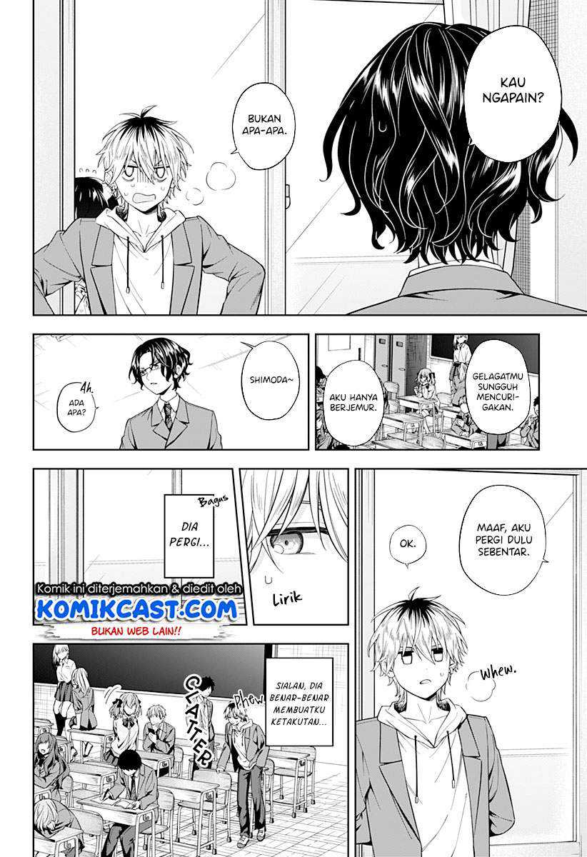 Chapter .1 - halaman 20