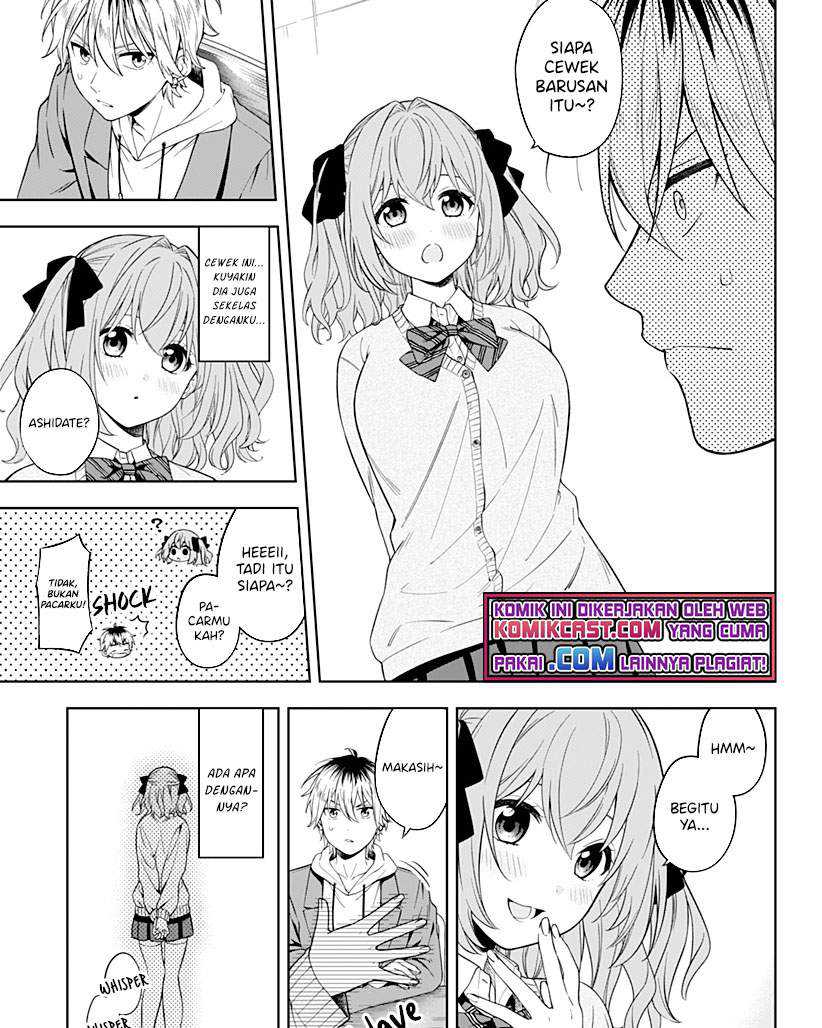 Chapter .1 - halaman 21