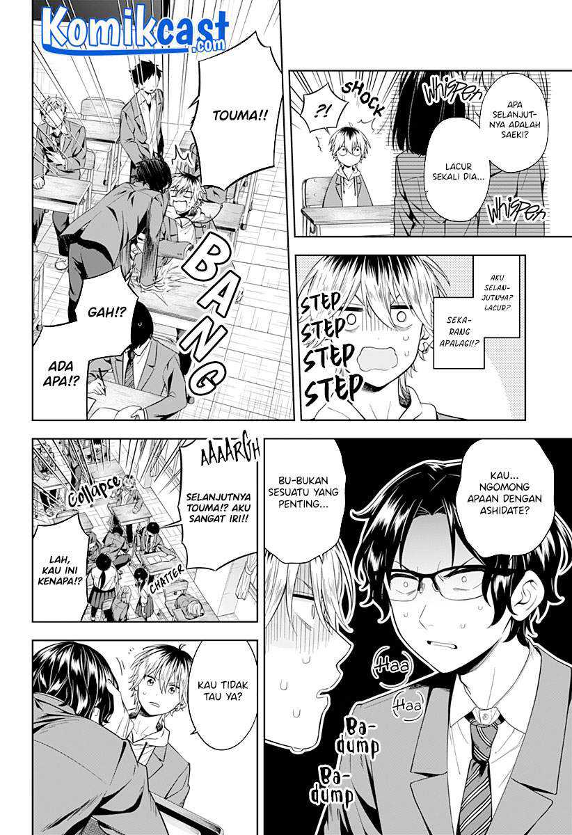 Chapter .1 - halaman 22