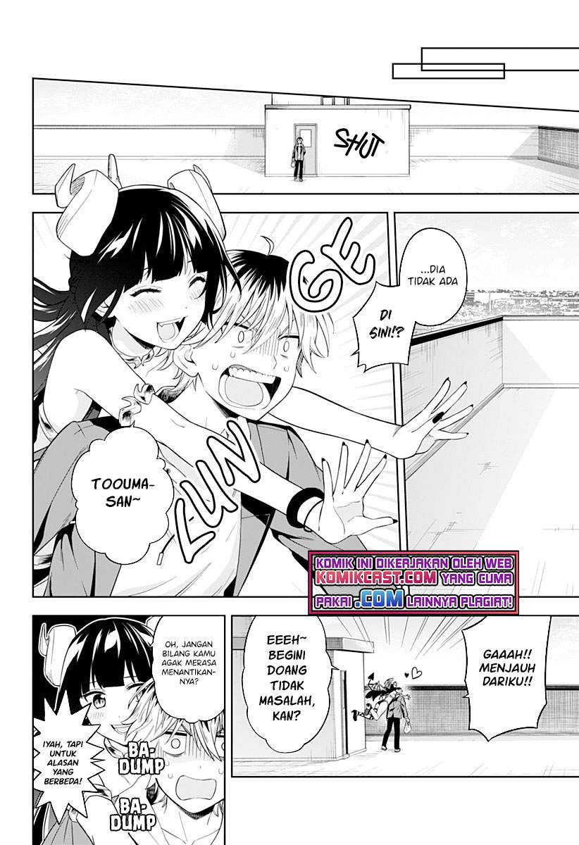 Chapter .1 - halaman 24