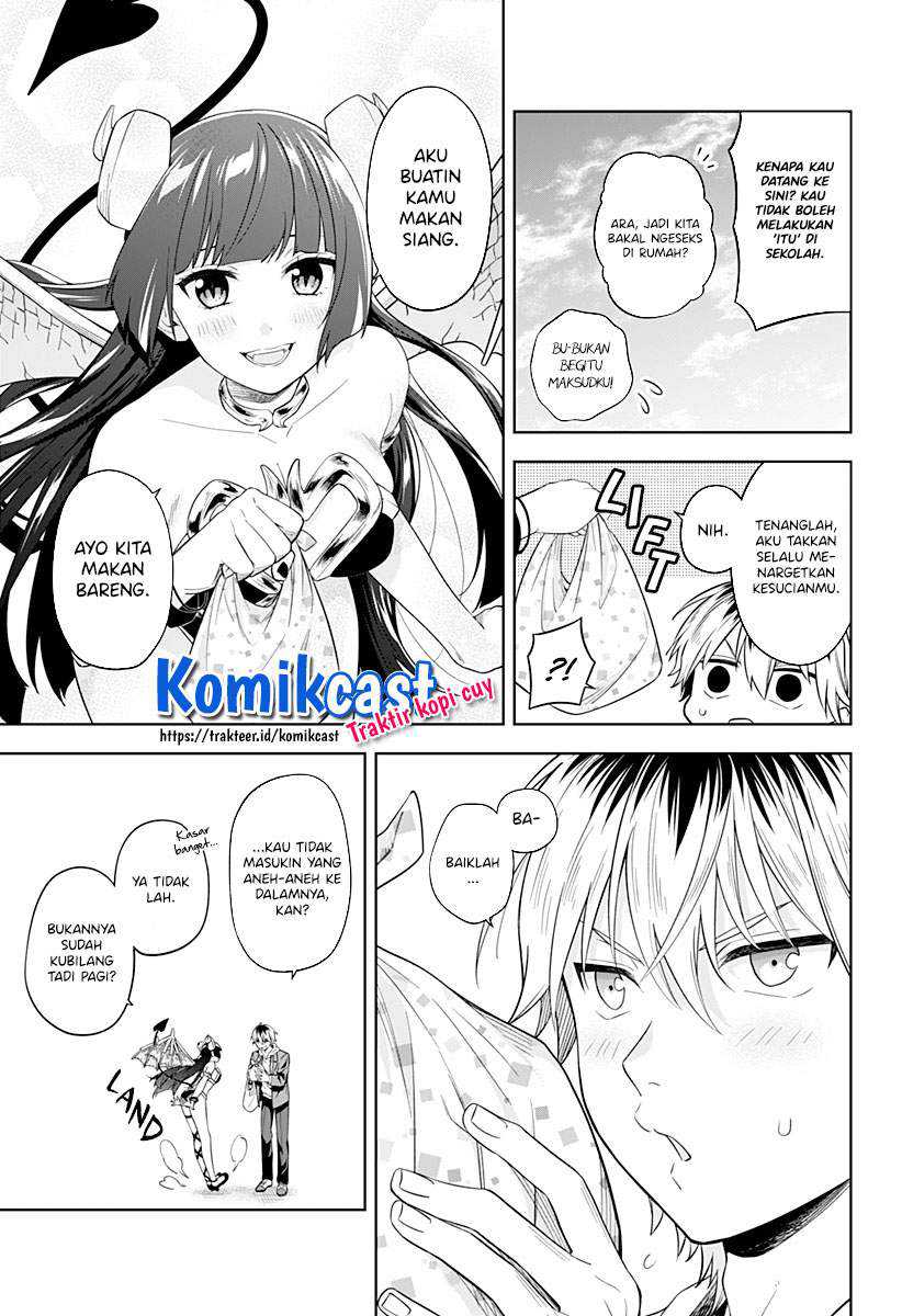 Chapter .1 - halaman 25