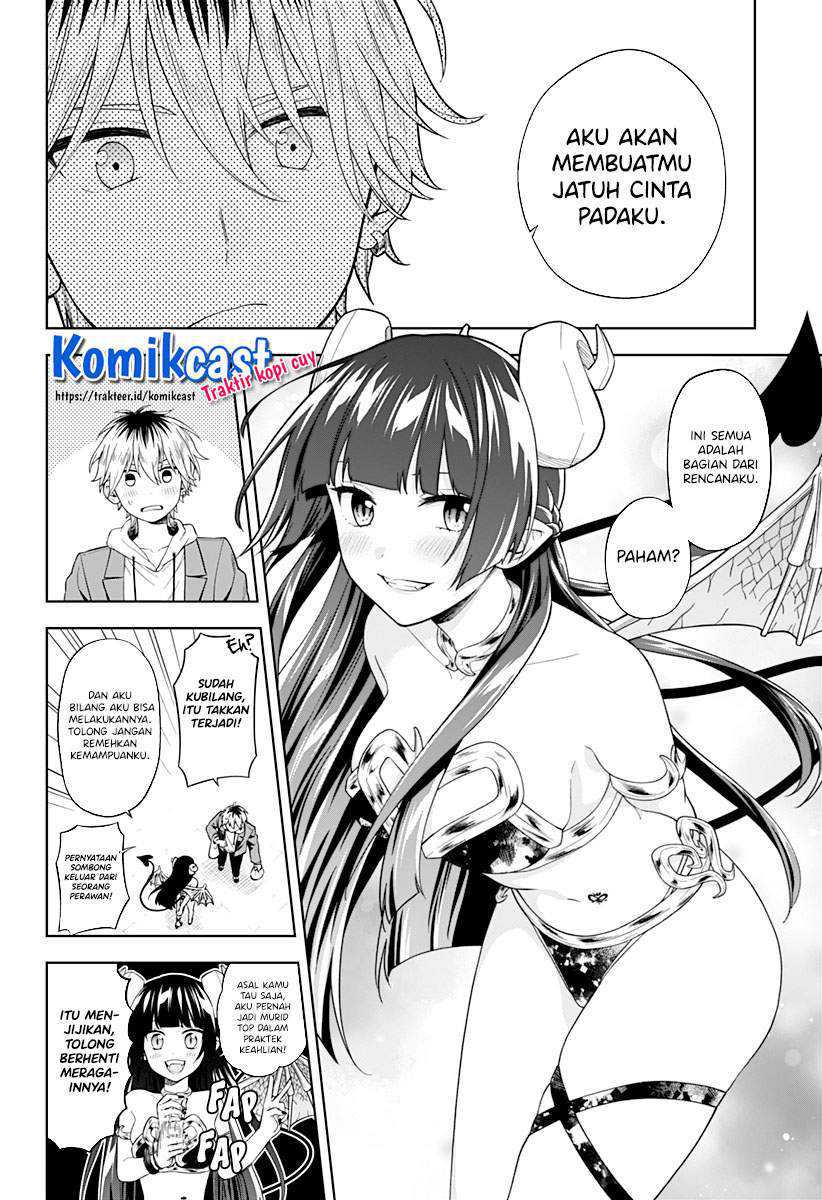 Chapter .1 - halaman 26