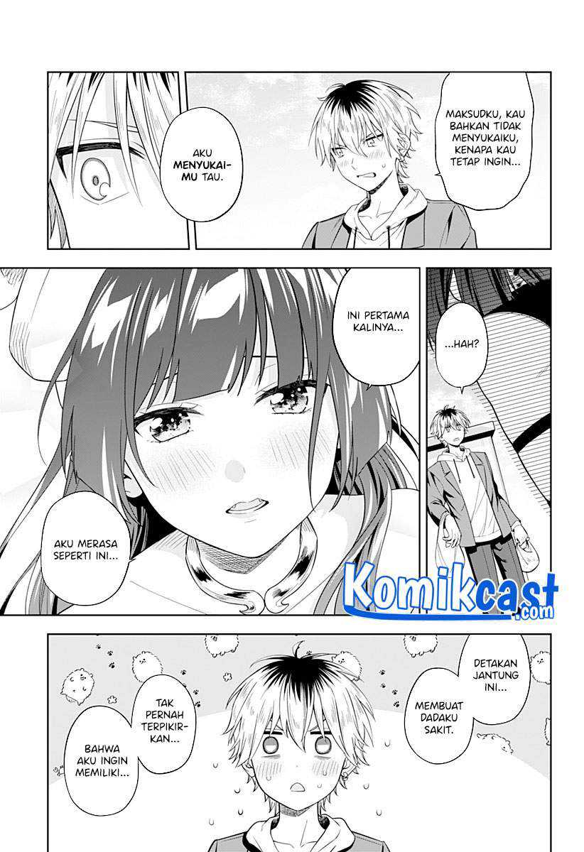 Chapter .1 - halaman 27