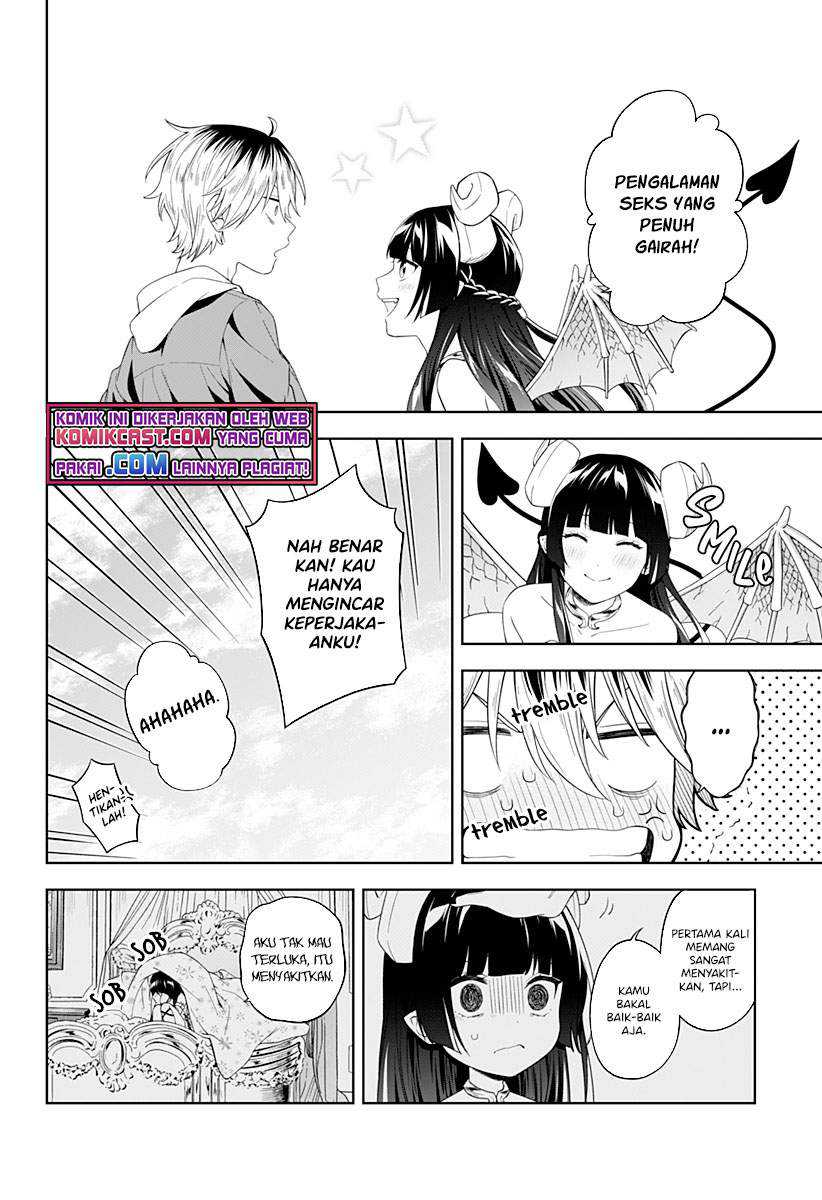 Chapter .1 - halaman 28