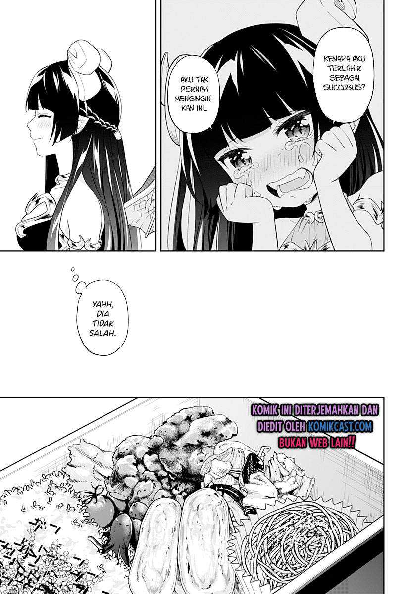 Chapter .1 - halaman 29