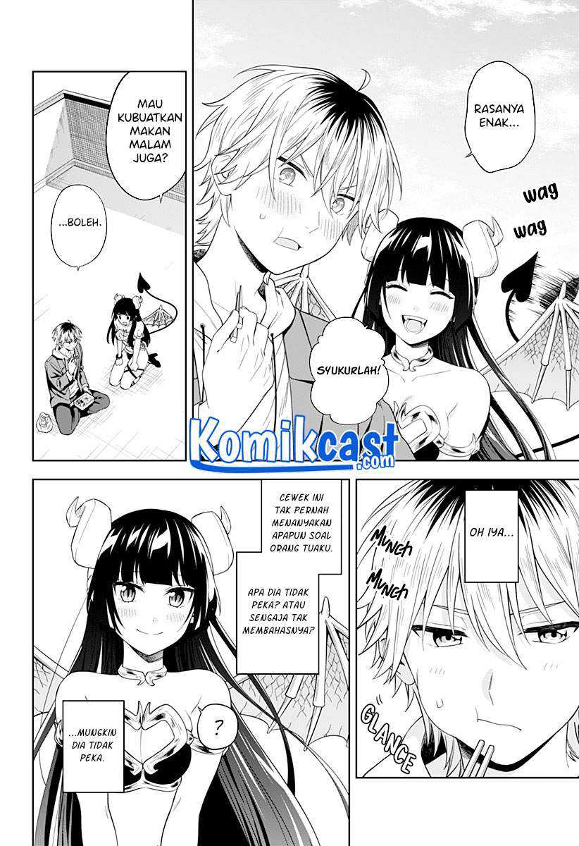 Chapter .1 - halaman 30