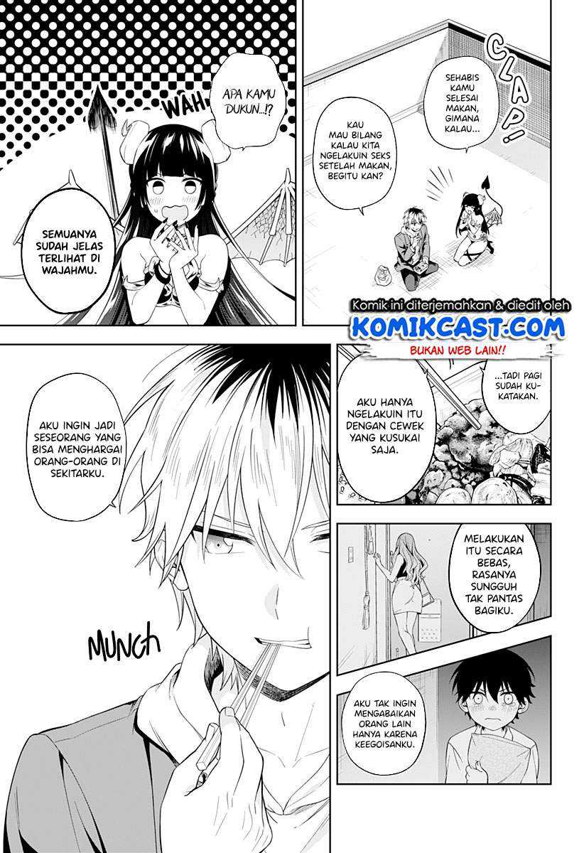 Chapter .1 - halaman 31