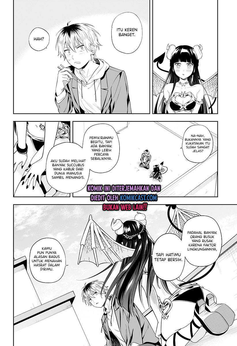 Chapter .1 - halaman 32