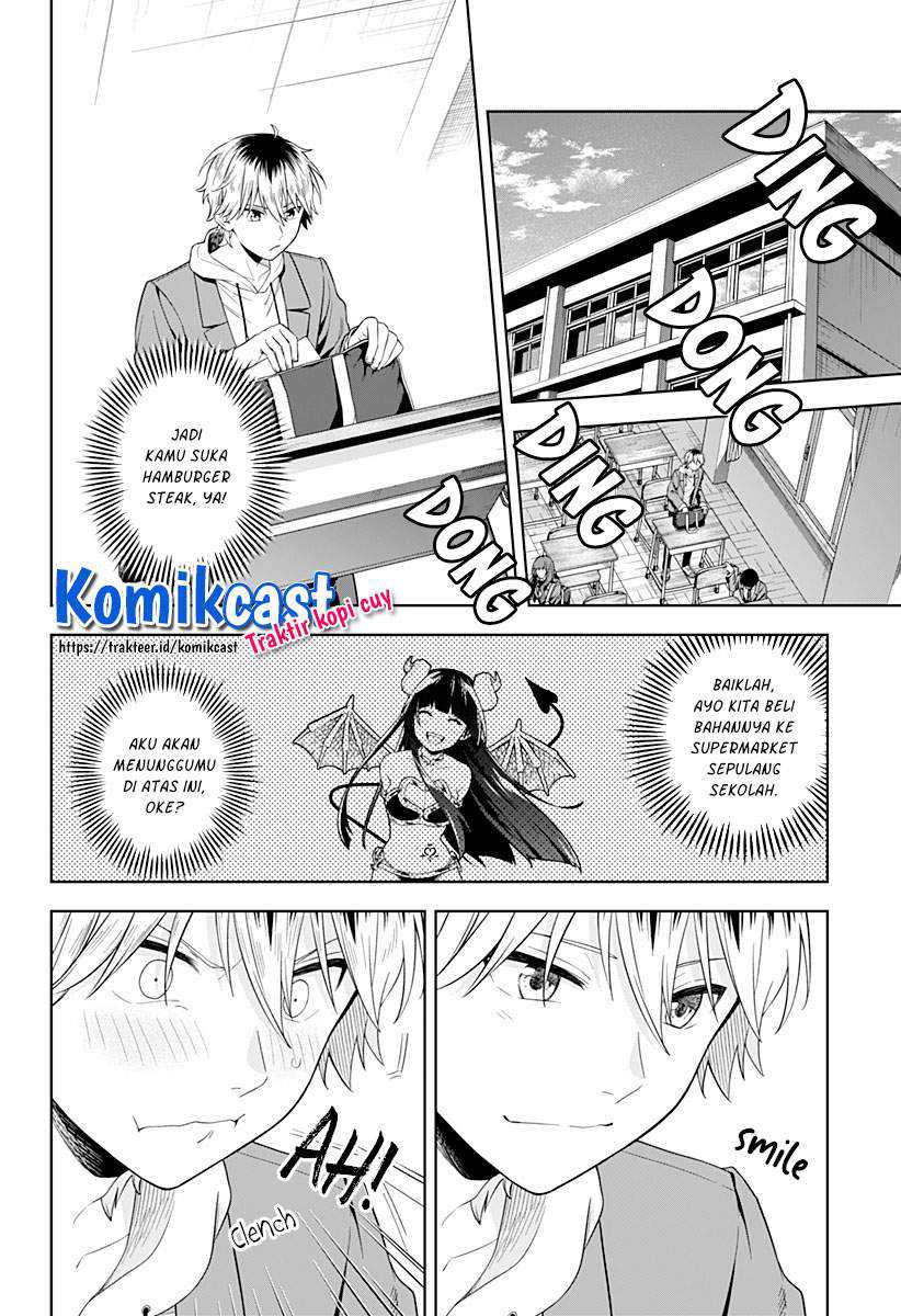 Chapter .1 - halaman 34