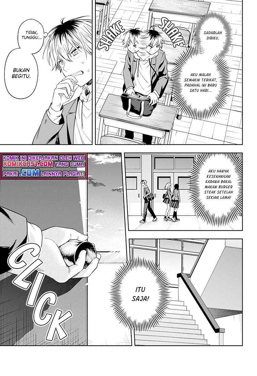 Chapter .1 - halaman 35