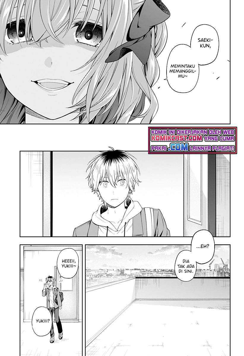 Chapter .1 - halaman 37