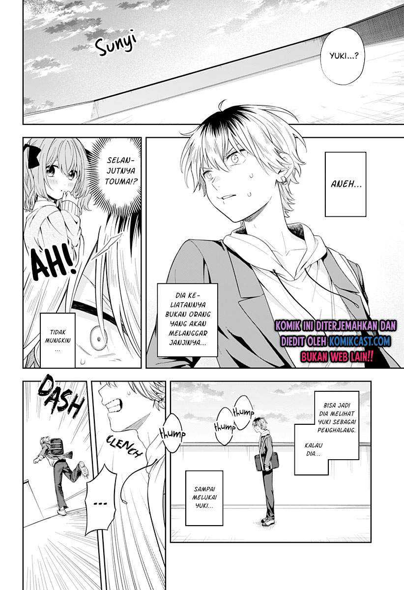 Chapter .1 - halaman 38