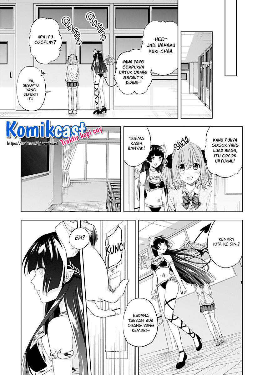 Chapter .1 - halaman 39