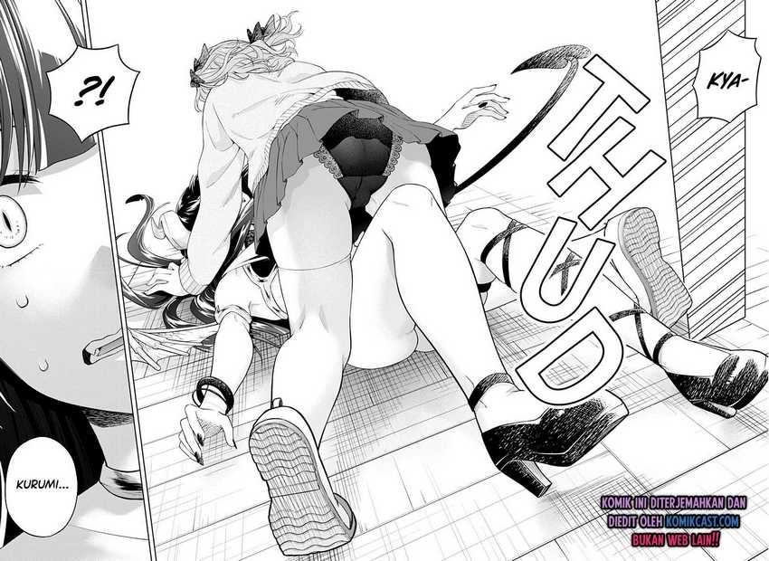 Chapter .1 - halaman 40