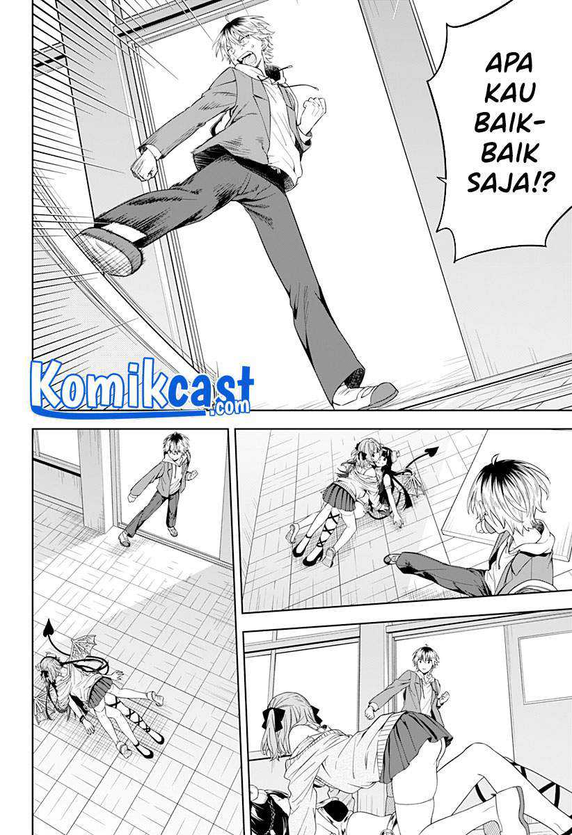 Chapter .1 - halaman 43