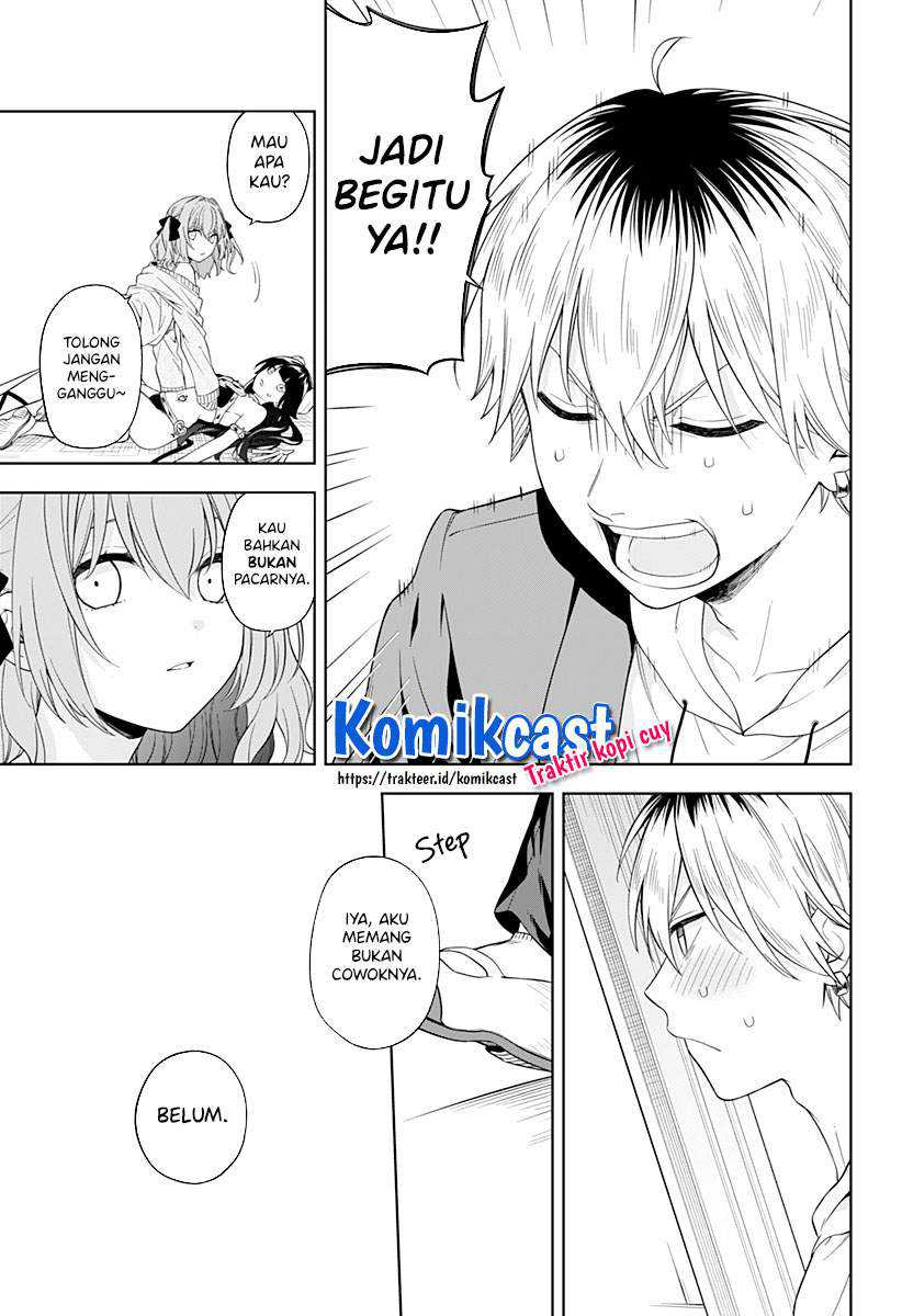 Chapter .1 - halaman 44