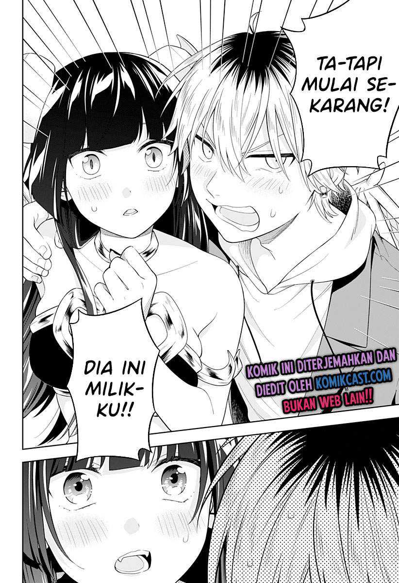 Chapter .1 - halaman 45