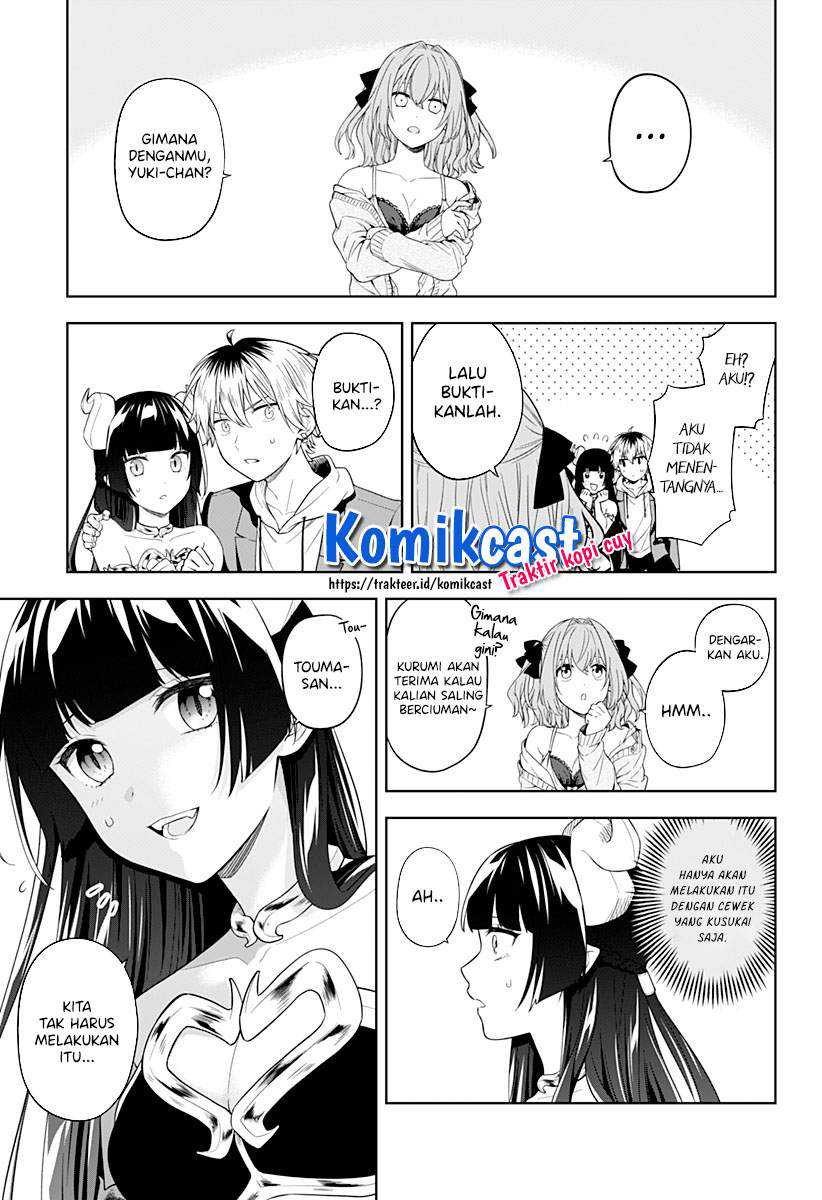 Chapter .1 - halaman 46