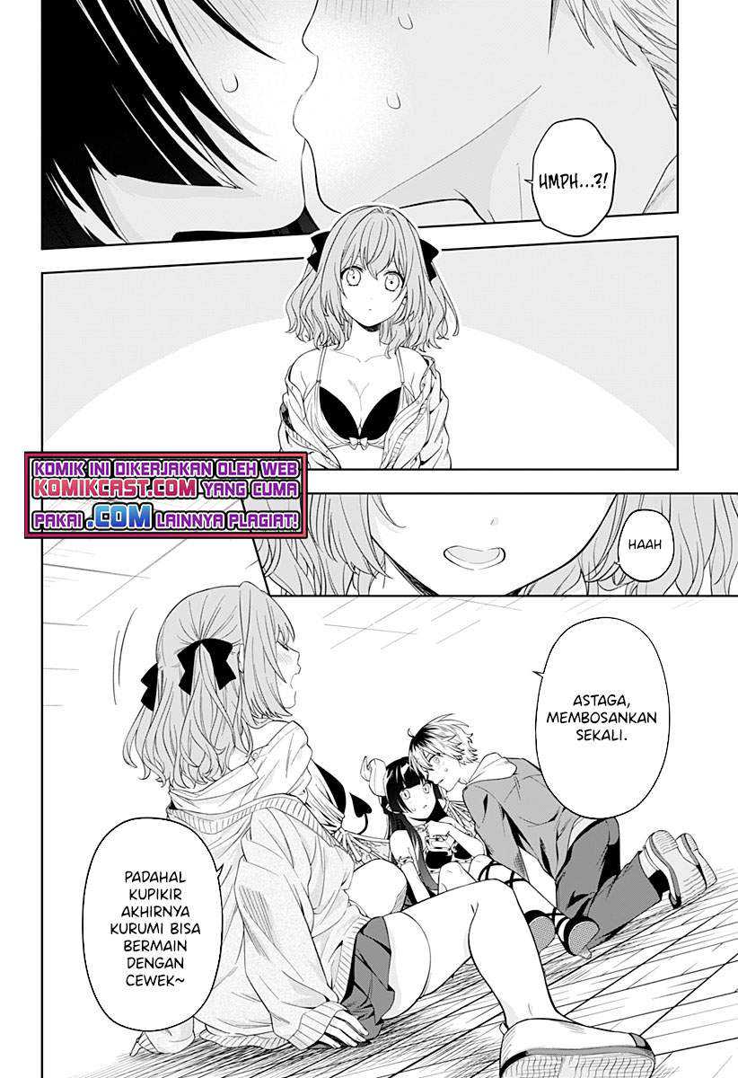 Chapter .1 - halaman 48