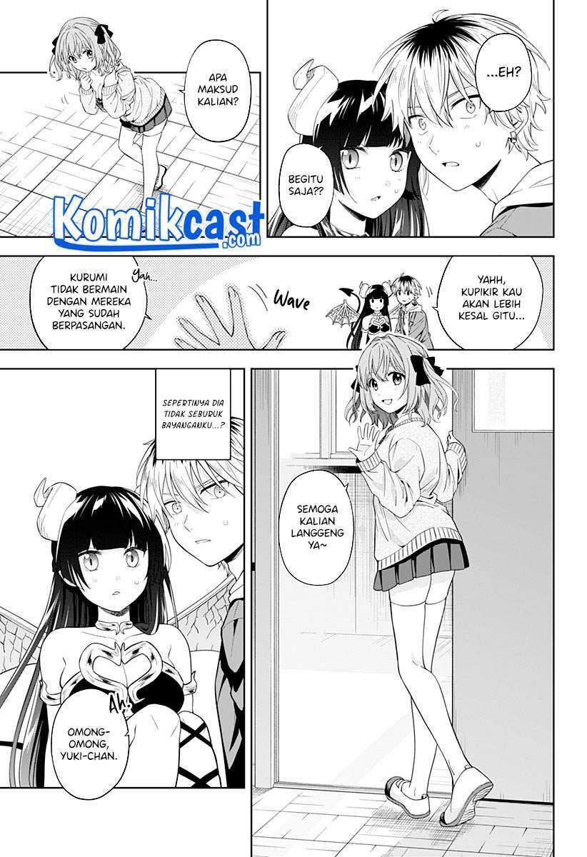Chapter .1 - halaman 49