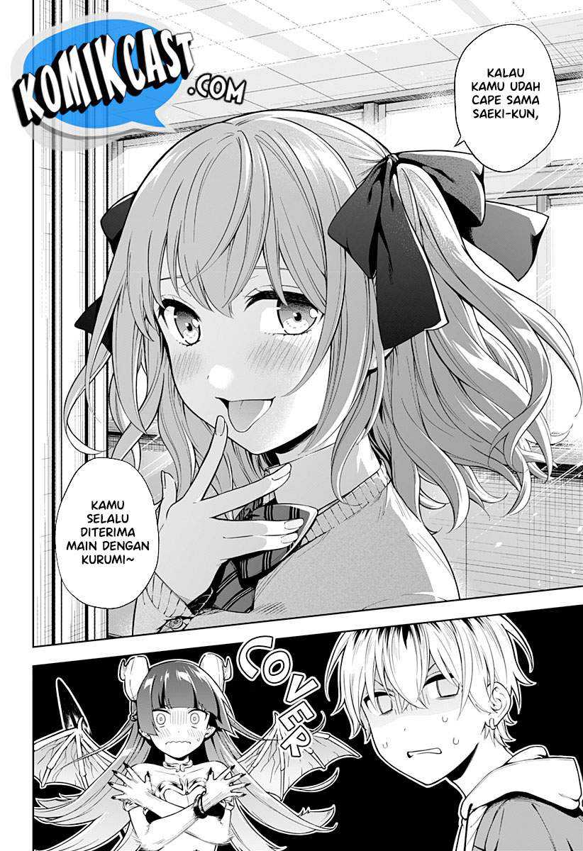 Chapter .1 - halaman 50