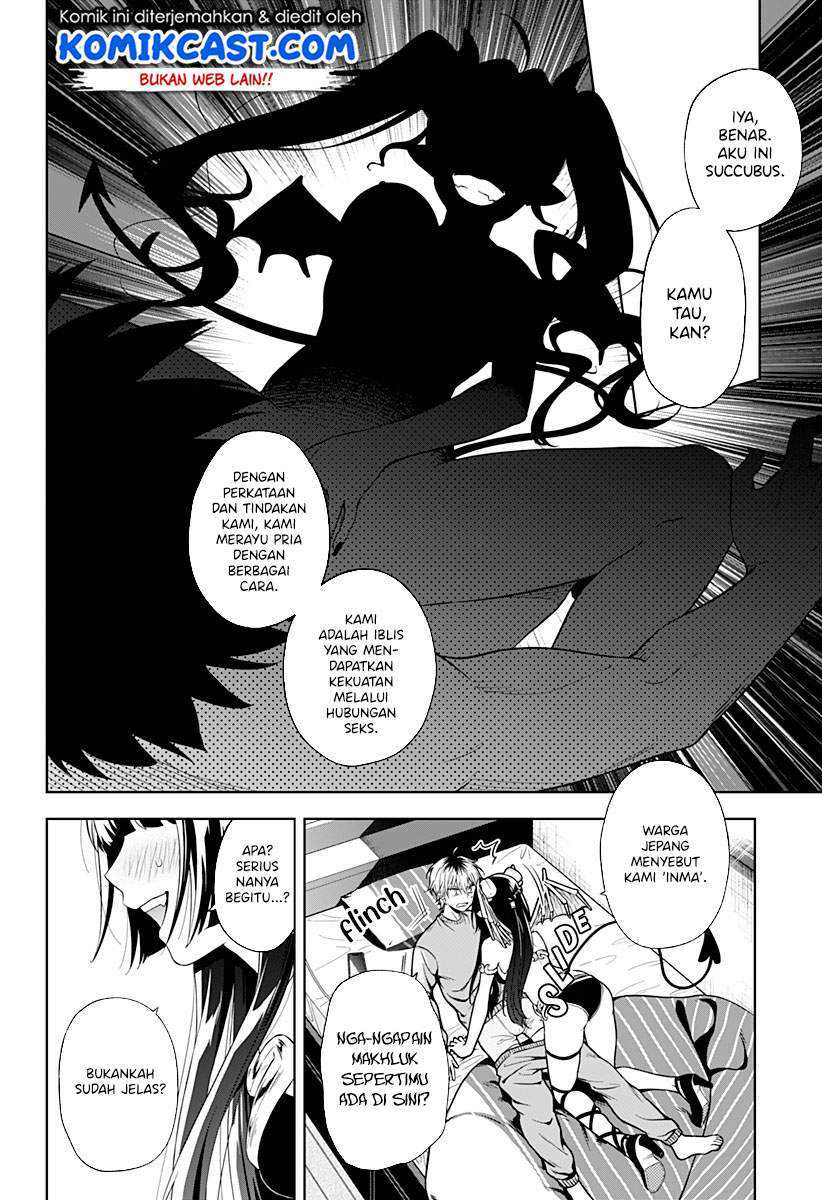 Chapter .1 - halaman 6