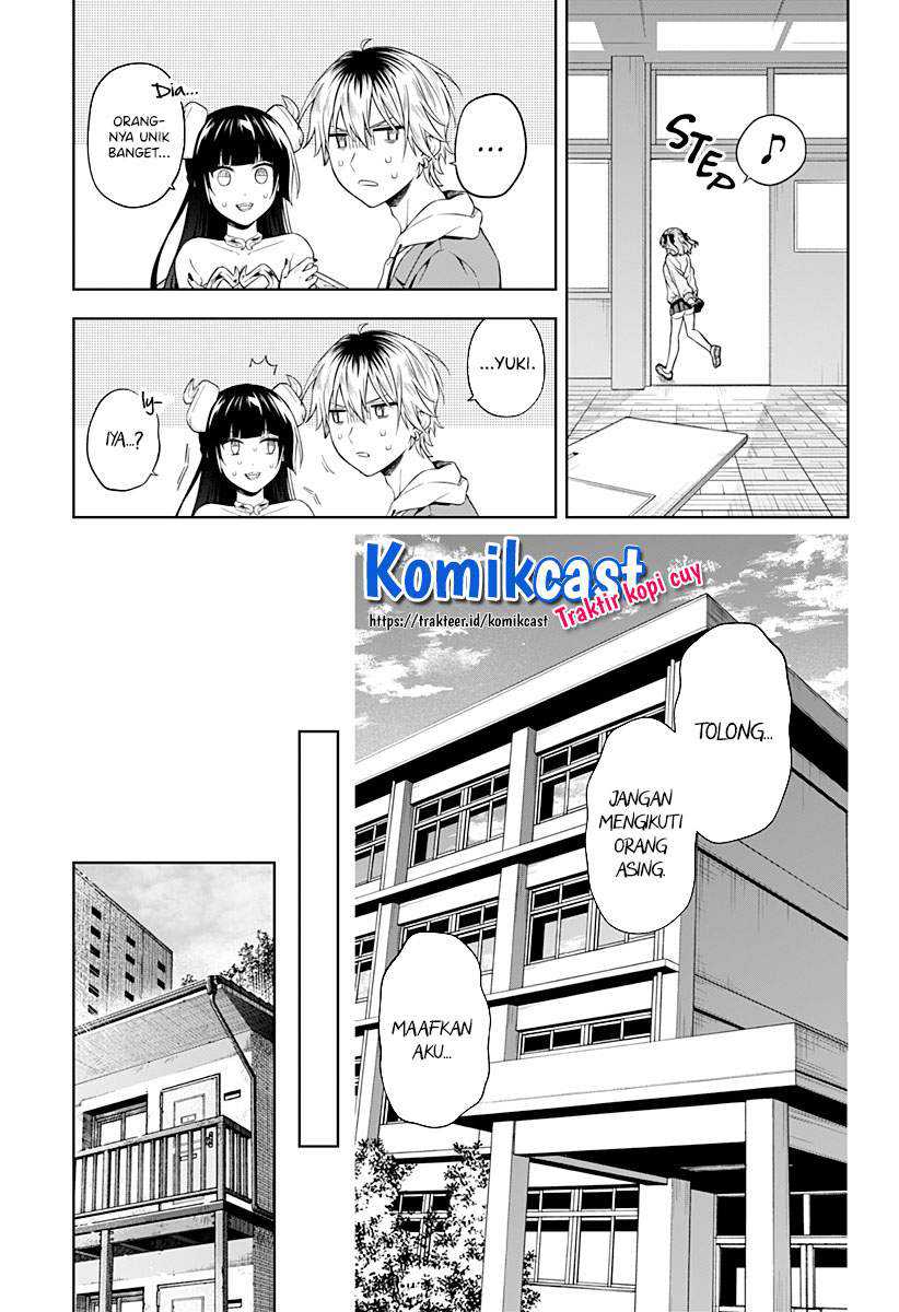 Chapter .1 - halaman 51