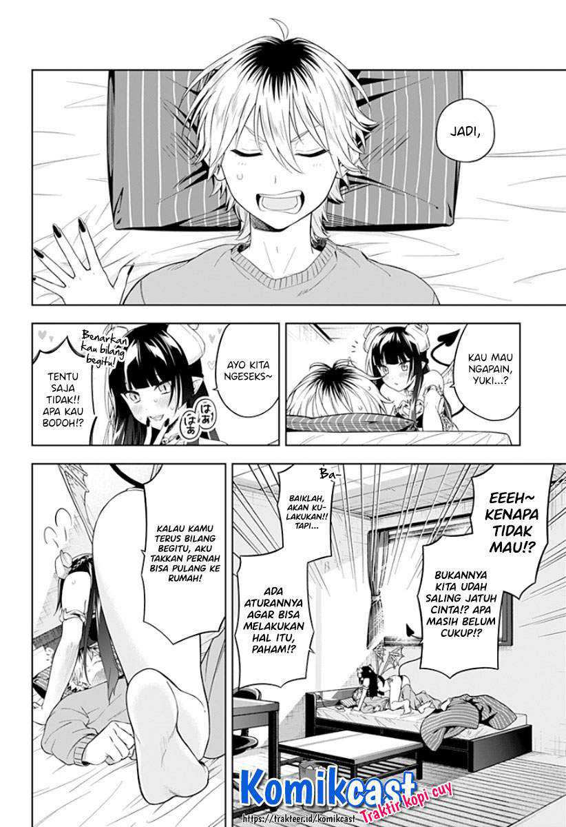 Chapter .1 - halaman 52