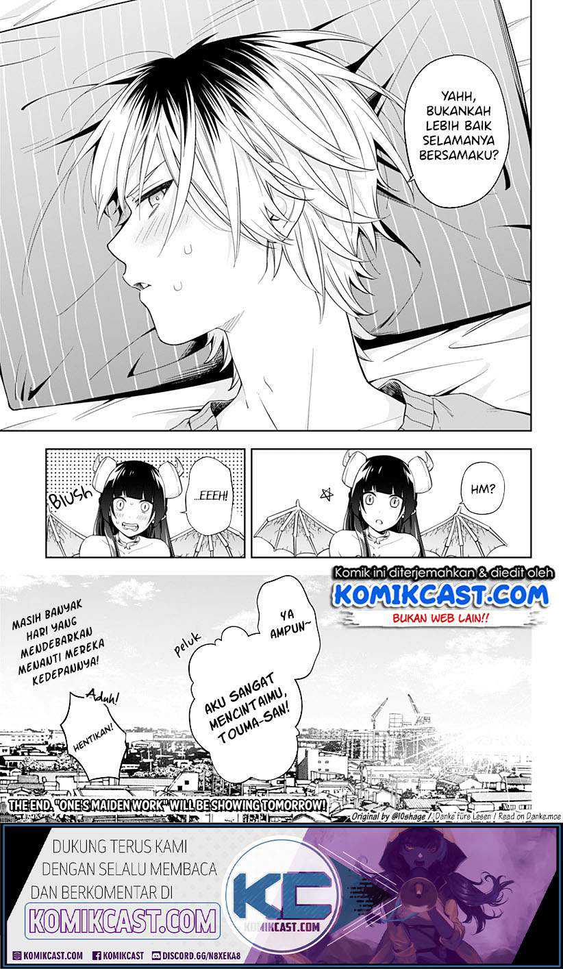 Chapter .1 - halaman 53