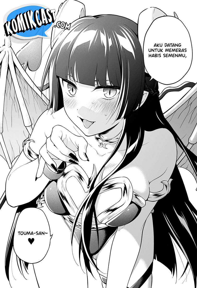 Chapter .1 - halaman 7