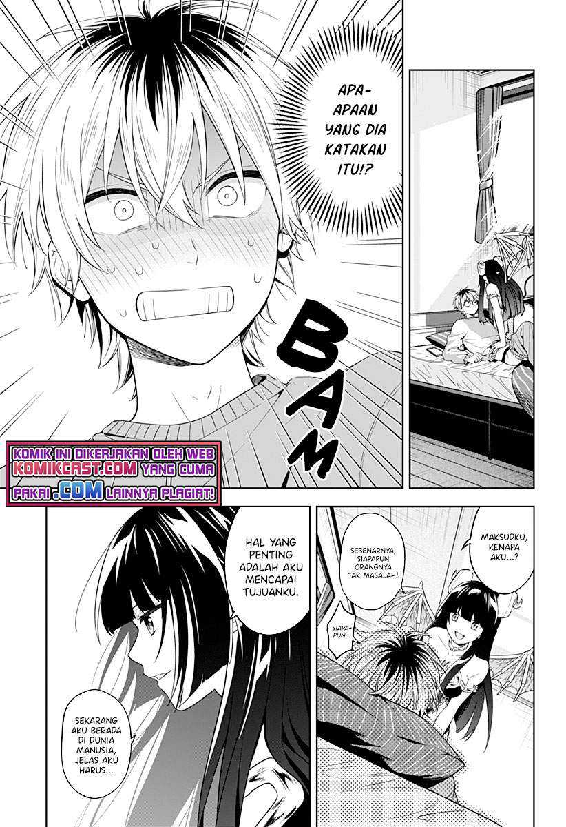 Chapter .1 - halaman 9
