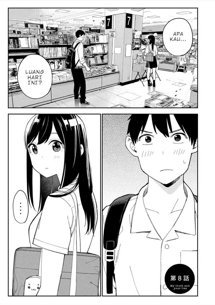Chapter 8 - halaman 2