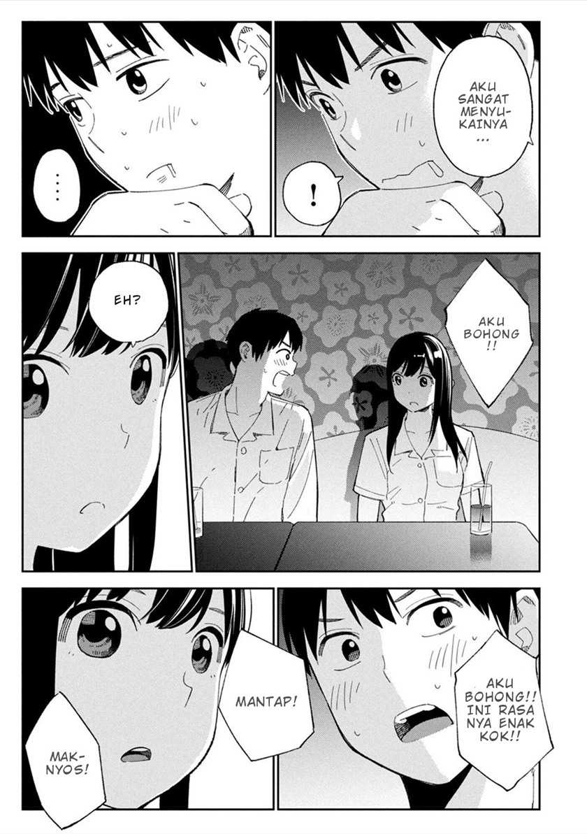 Chapter 8 - halaman 12