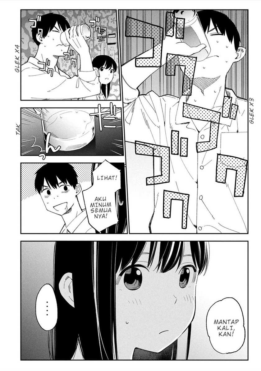Chapter 8 - halaman 13