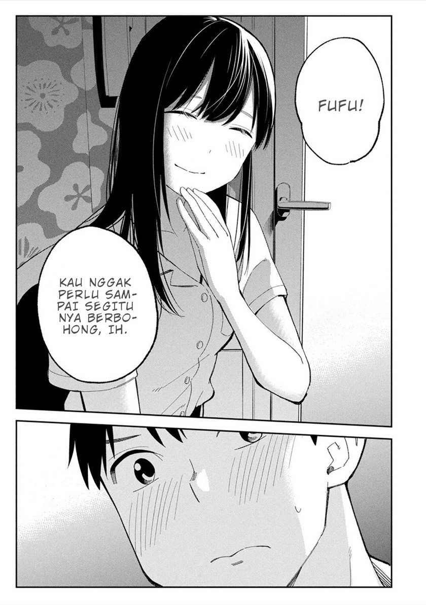 Chapter 8 - halaman 14