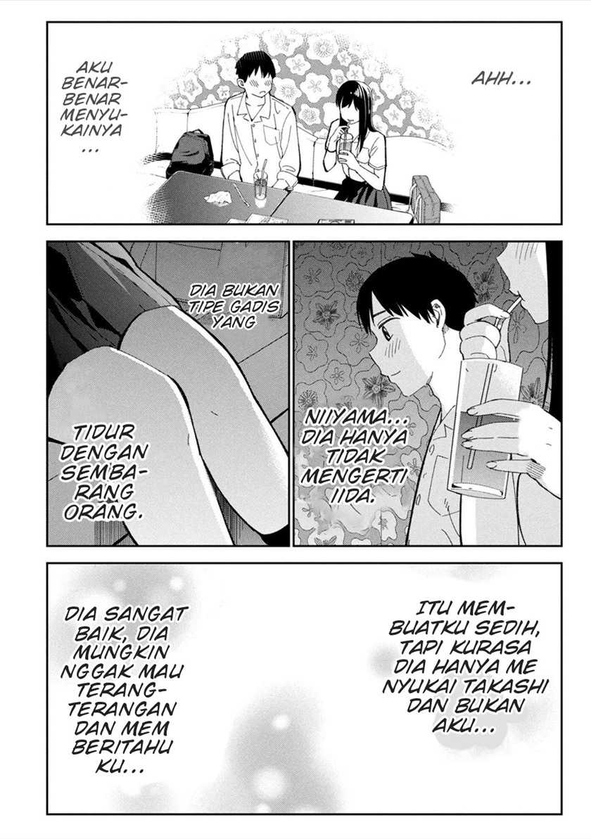 Chapter 8 - halaman 15