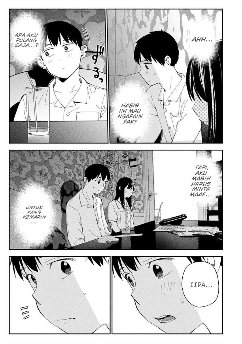 Chapter 8 - halaman 16