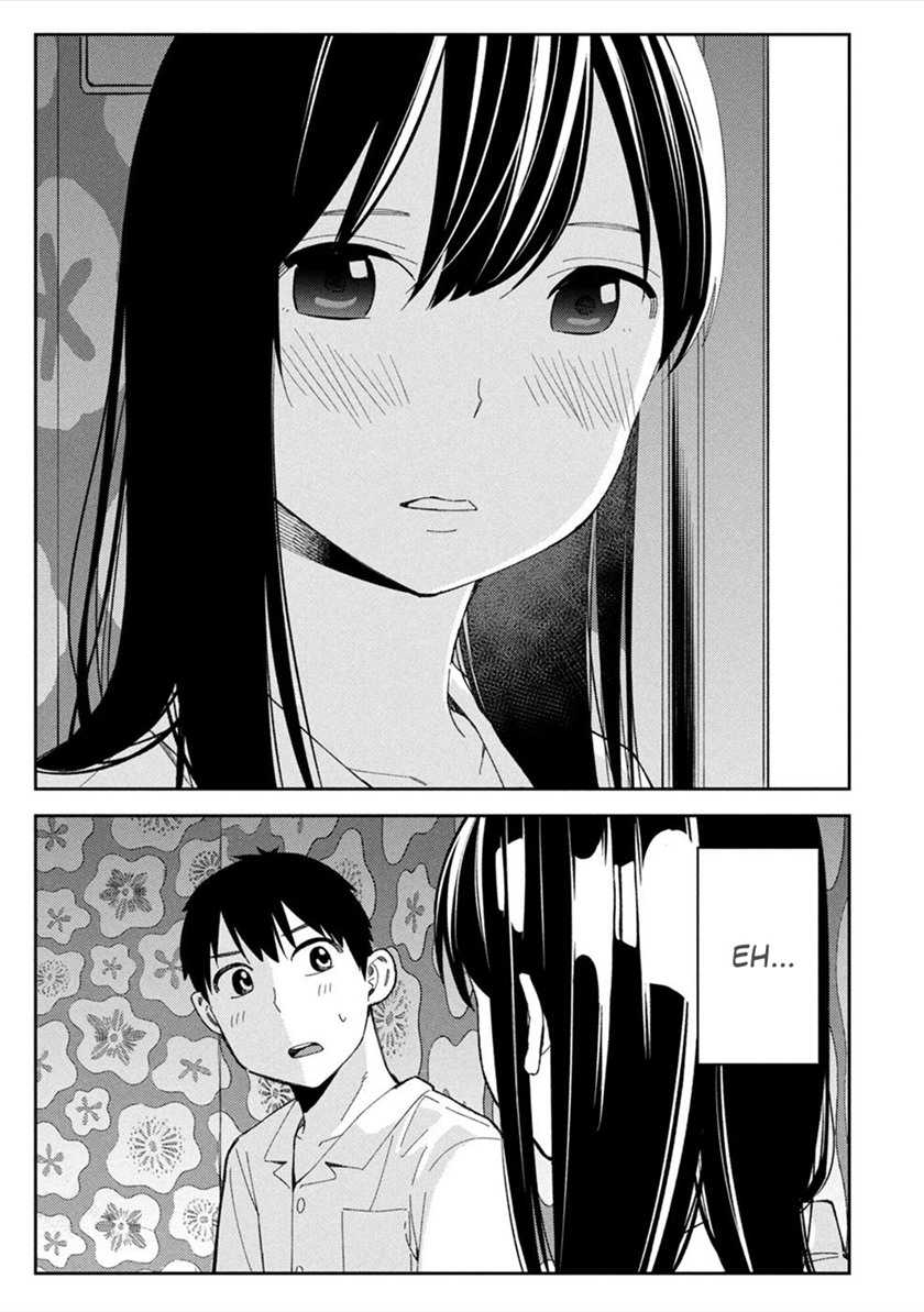 Chapter 8 - halaman 18