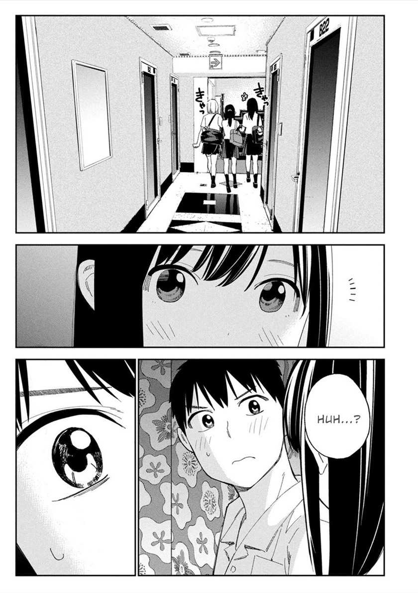 Chapter 8 - halaman 20