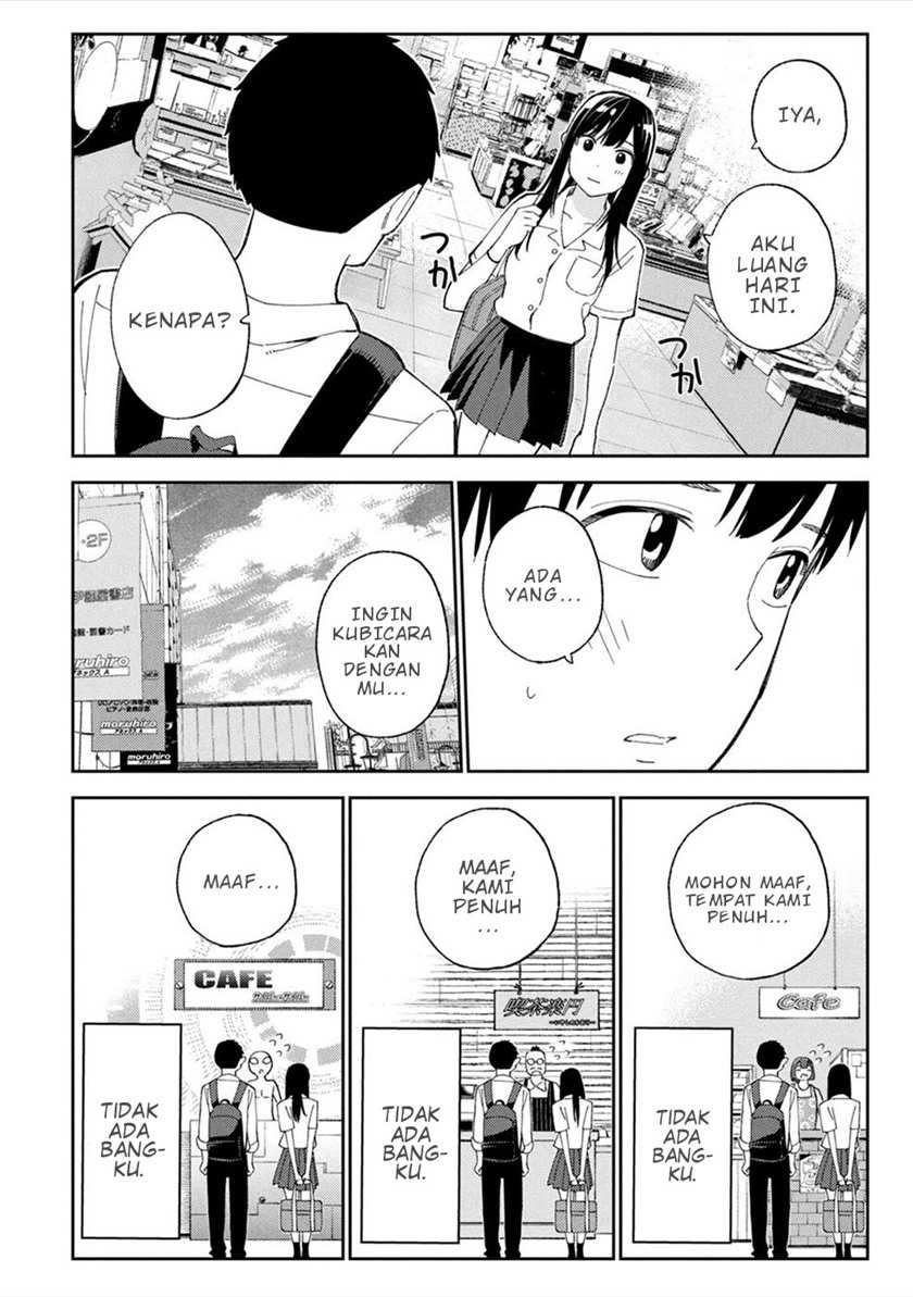 Chapter 8 - halaman 3