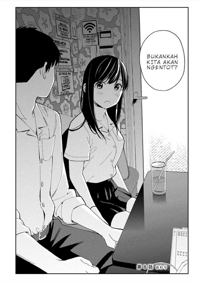 Chapter 8 - halaman 21
