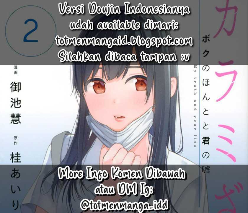 Chapter 8 - halaman 22